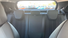 Vauxhall Mokka 1.2 Turbo 100 Elite Nav 5dr Petrol Hatchback